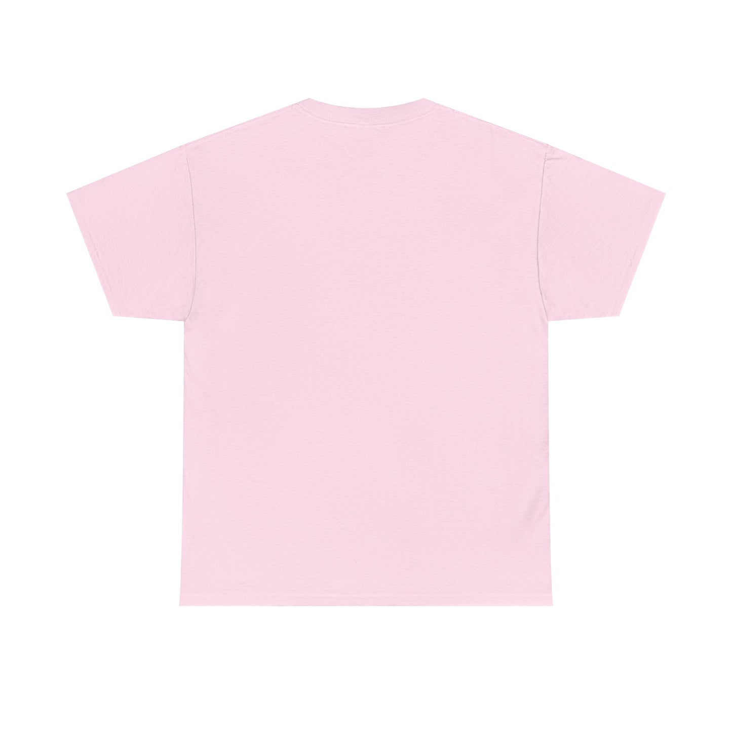 "Holding It Together" Unisex Heavy Cotton Tee: Funny Gift for Friends, Family, Self-Care, Casual Wear, Humor Shirts, Gift for Her