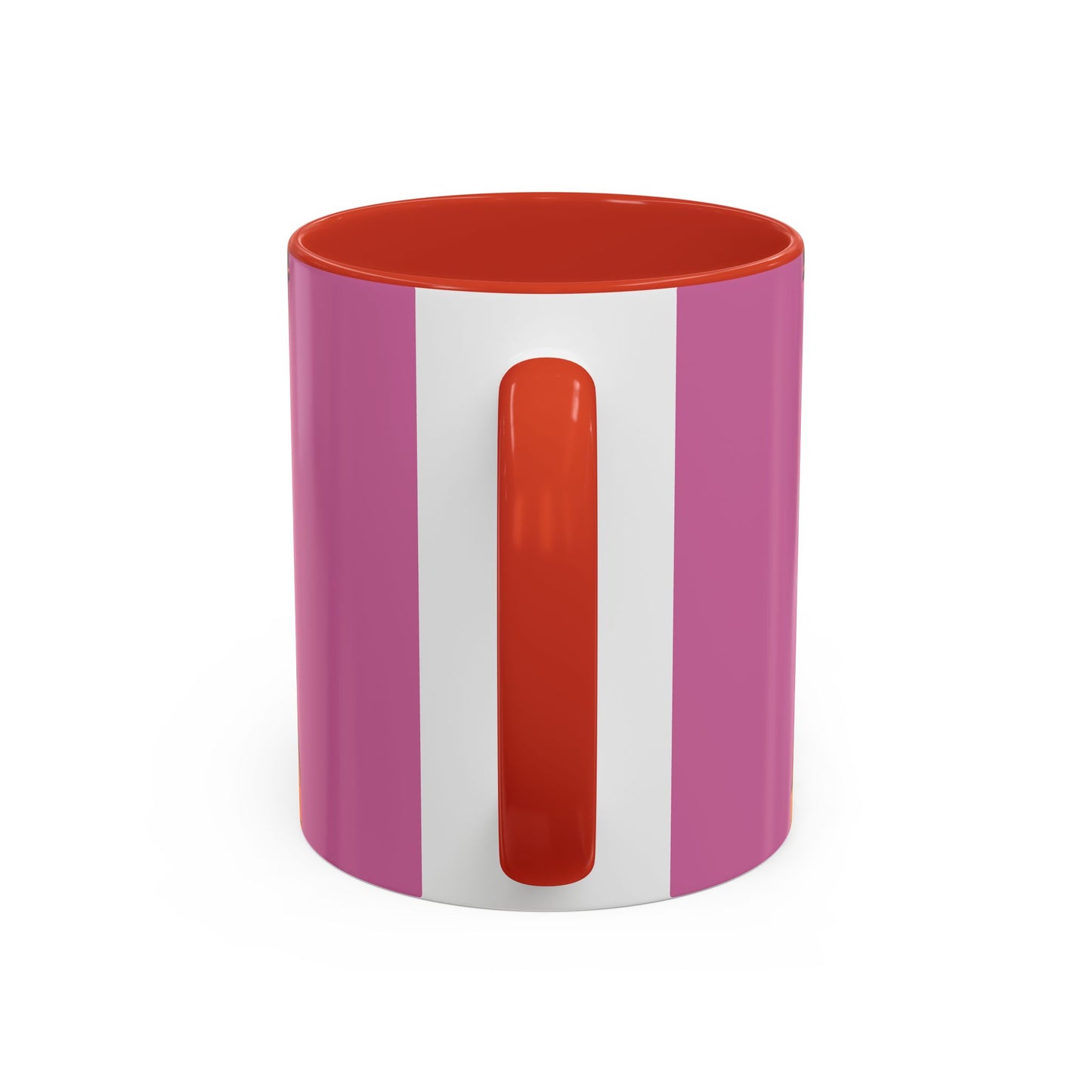 Ice Cream Solves Everything Coffee Mug - Fun Beverage Cup for Ice Cream Lovers, Gift for Holidays, Birthday, Summer