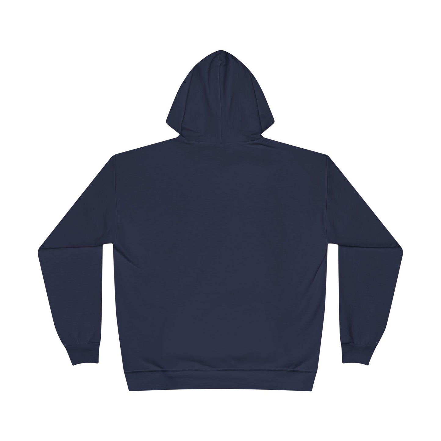 Fresh Graffiti Hoodie — Streetwear Pullover for Teens & Urban Style