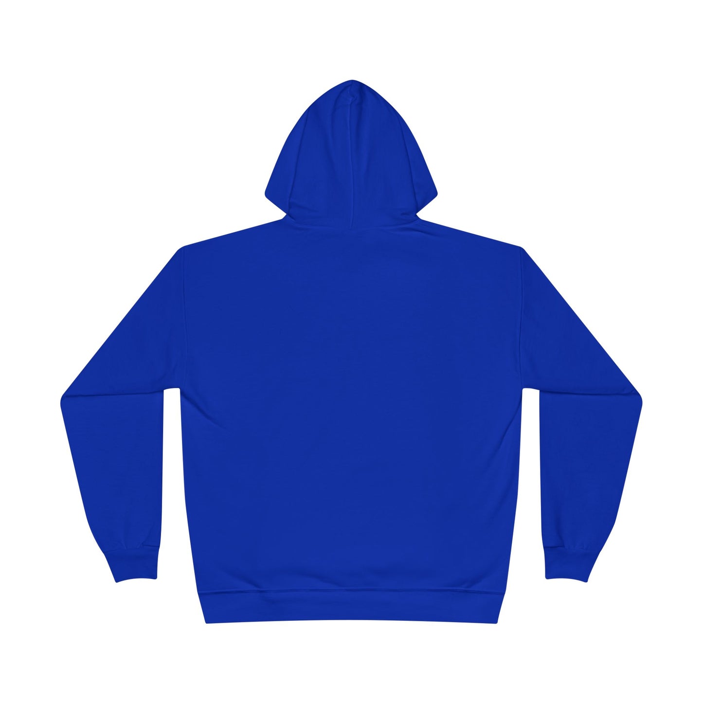 Fresh Graffiti Hoodie — Streetwear Pullover for Teens & Urban Style