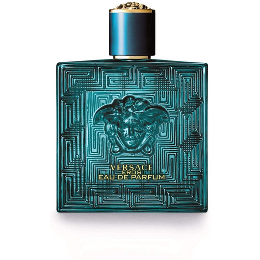 Versace Eros 100 ml EDP (8011003861224)-0