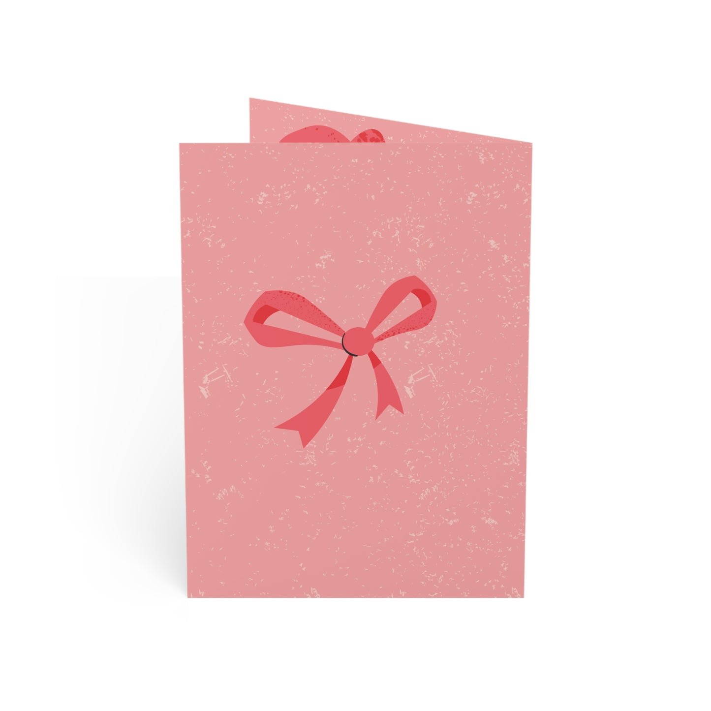 Romantic Greeting Cards, Valentine's Day Cards, Love Note Cards, Anniversary Cards, Elegant Card Set
