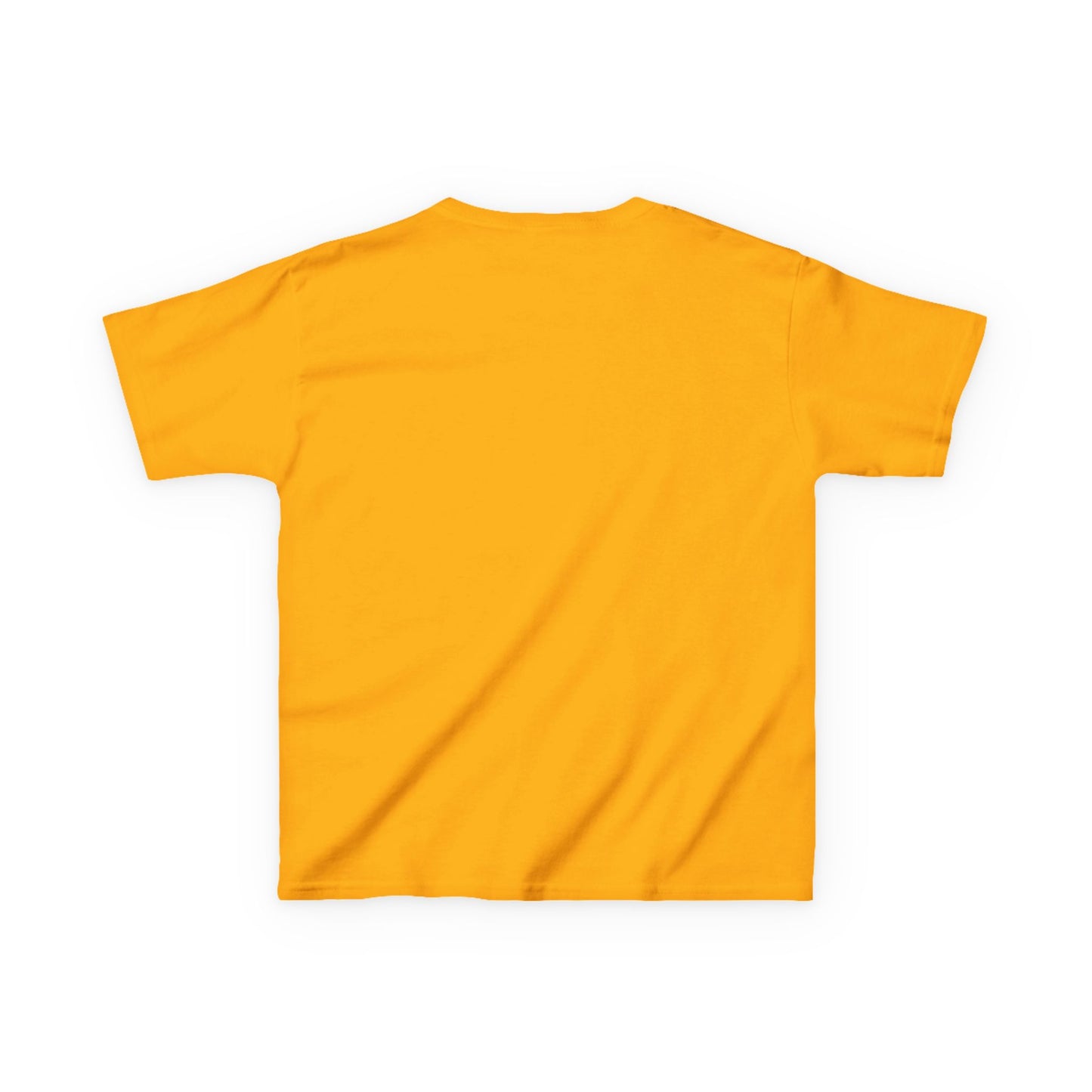 Colorful Kids Tee: 'My Mom Wonders Where I Get My Attitude From' | Fun Gift for Birthdays, Holidays, Everyday Wear, Unique Kids Apparel