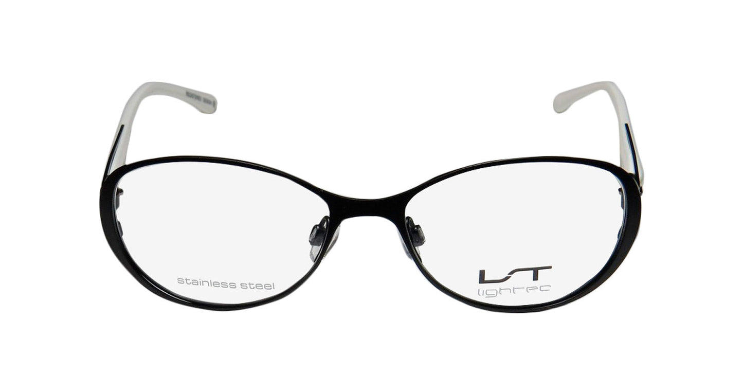 Lightec 7039l Eyeglasses