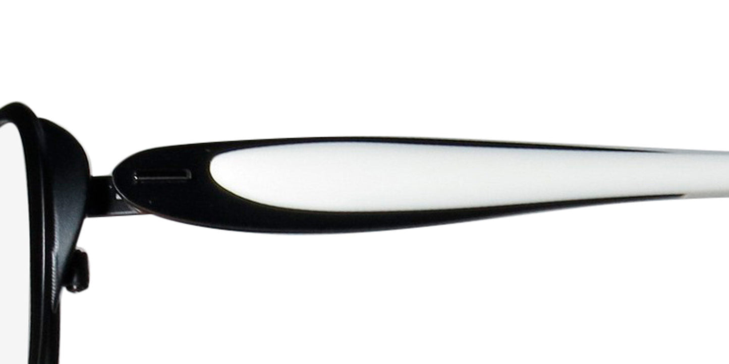 Lightec 7039l Eyeglasses