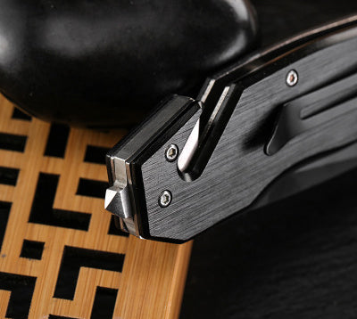 Hunting Knive Fold knive