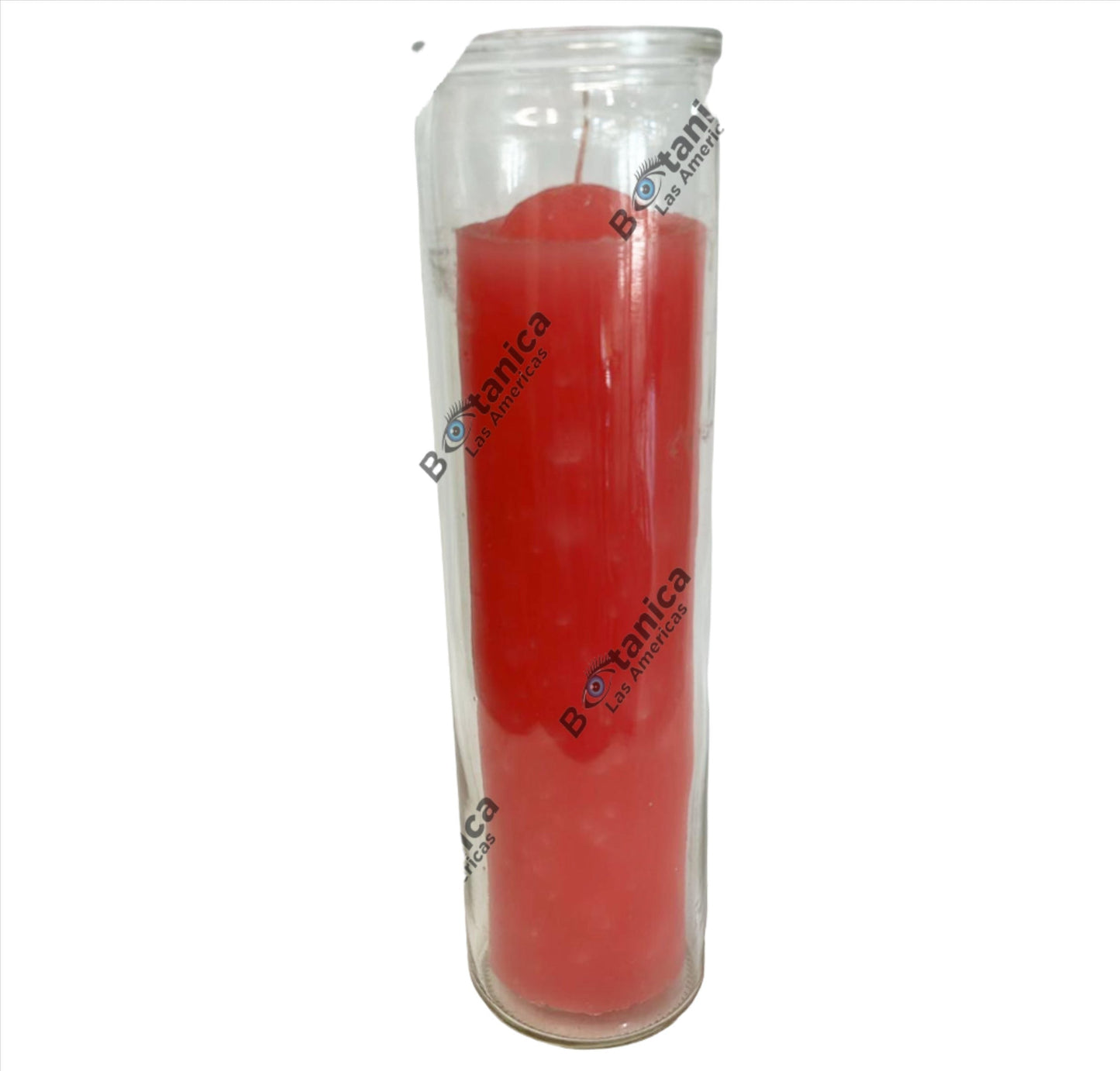 PULL OUT CANDLES (16´´(H))