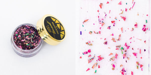 Tinsel Face Glitter-13