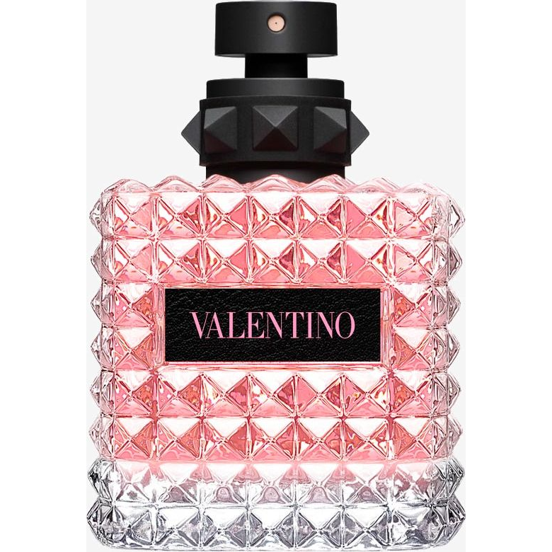 VALENTINO Donna Born in Roma EdP 50 ml (bt_fragla_209440)-0