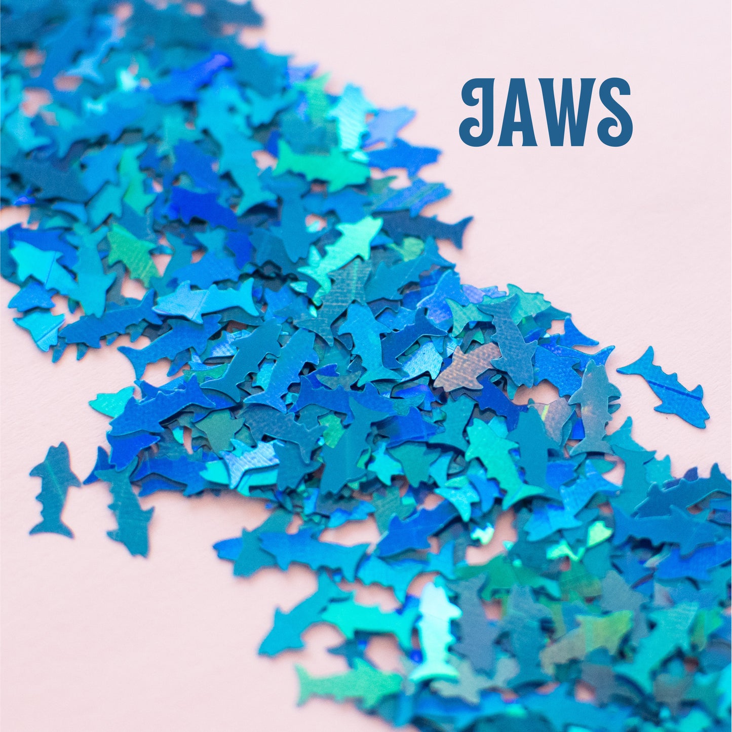 Build Your Own Glitter-8