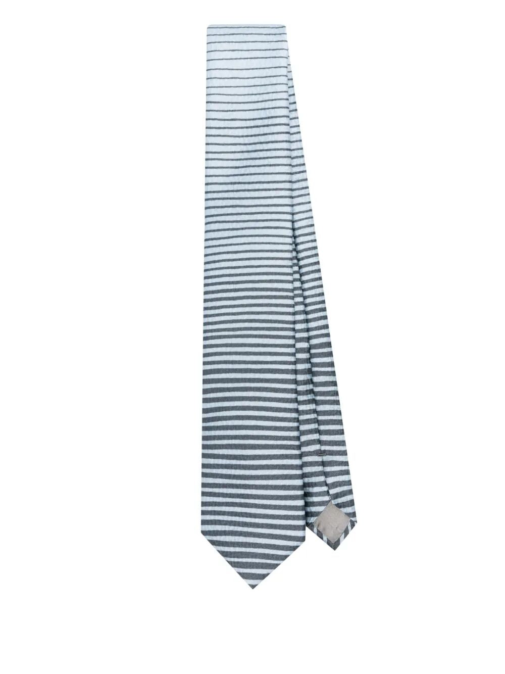 Giorgio Armani Men Tie