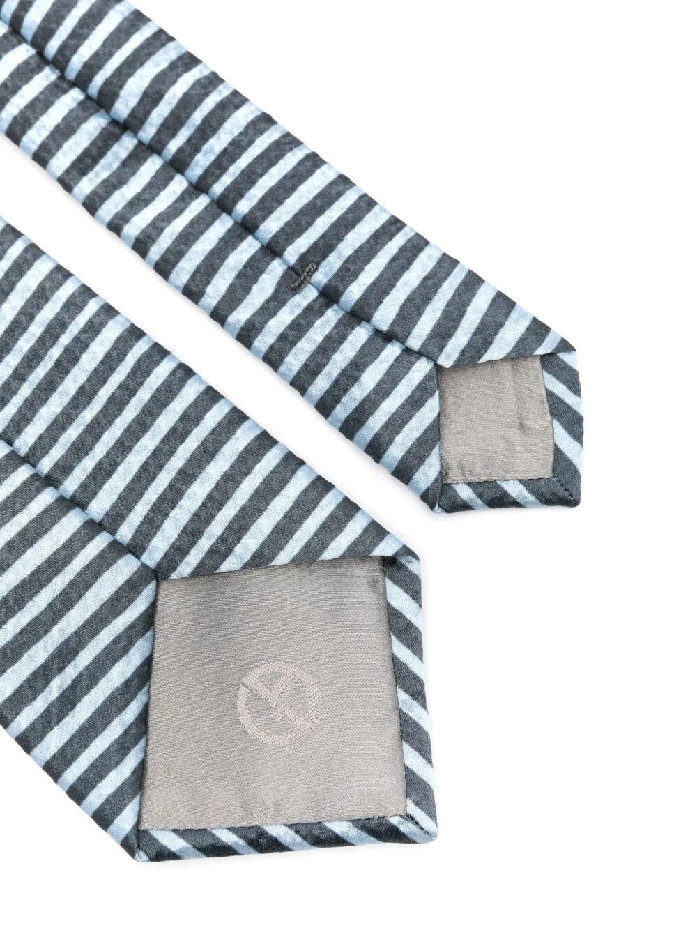 Giorgio Armani Men Tie