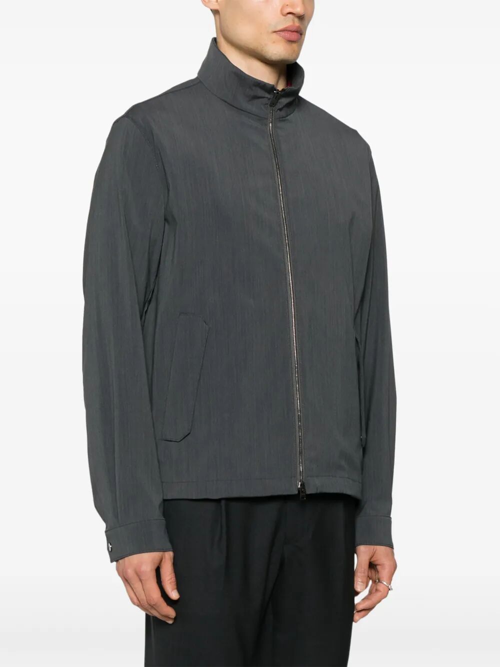 Herno Men Man Jacket