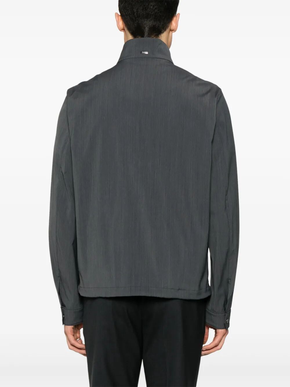 Herno Men Man Jacket