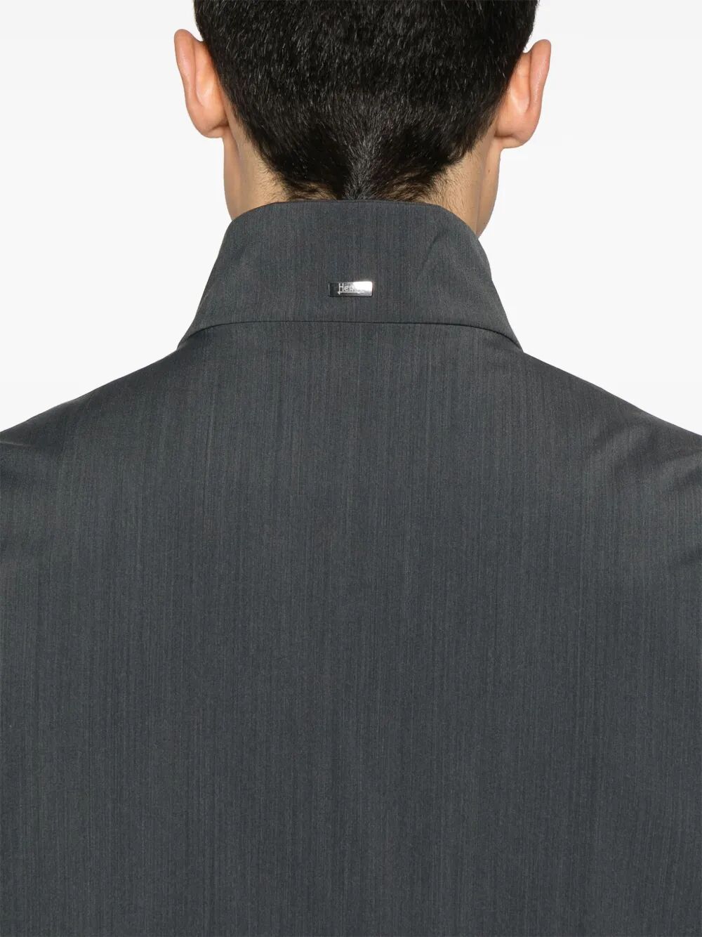 Herno Men Man Jacket