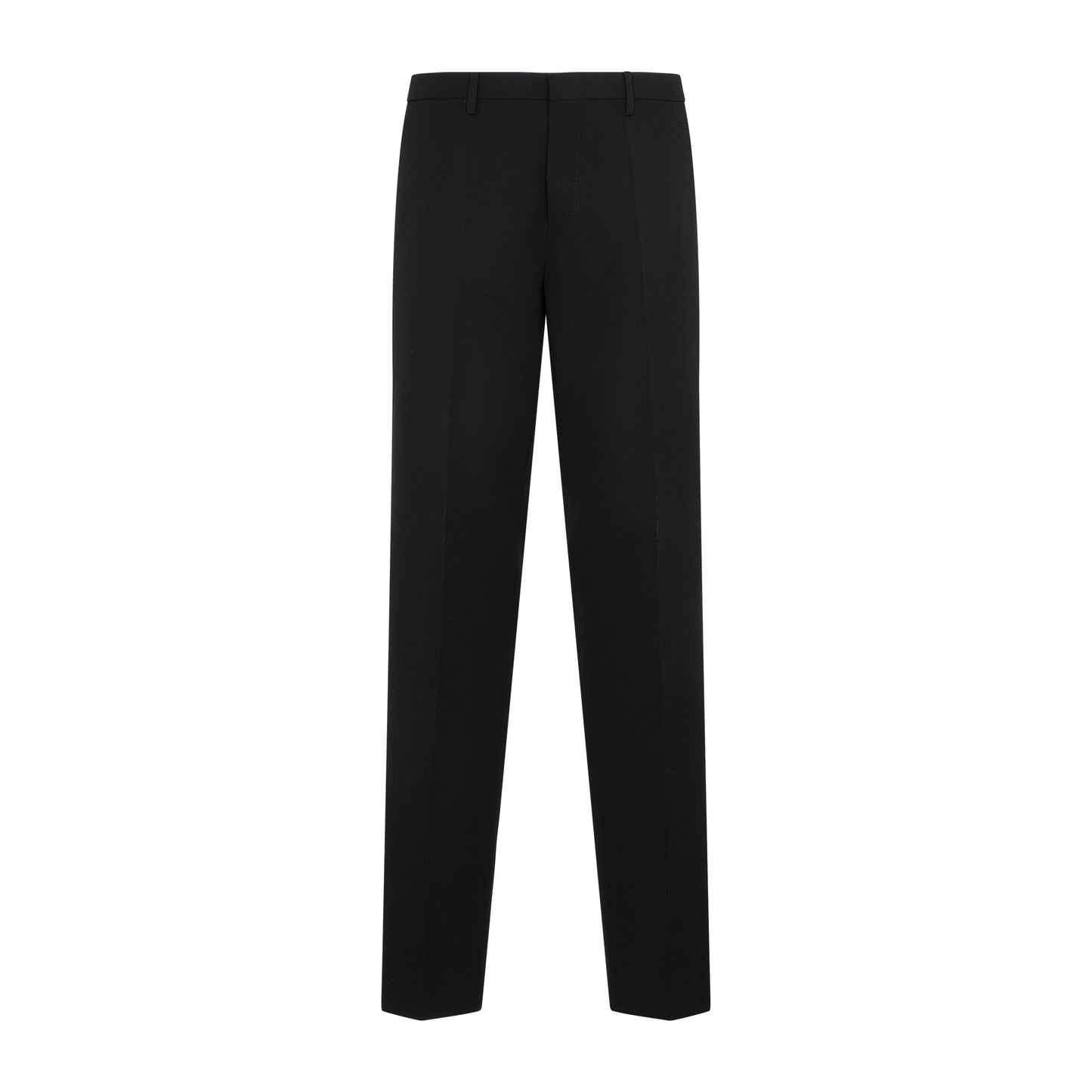 Lanvin Old Cigarette Pants Men