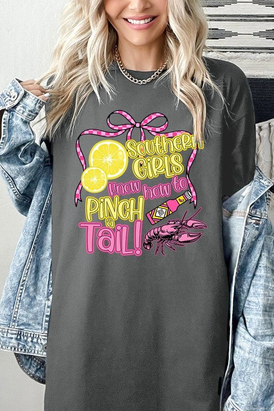 27B4A4A8DDCDF7C85412E27D785B8113/13052012_d78795bd-451f-4732-b1fb-e9eccea895e7.jpg
