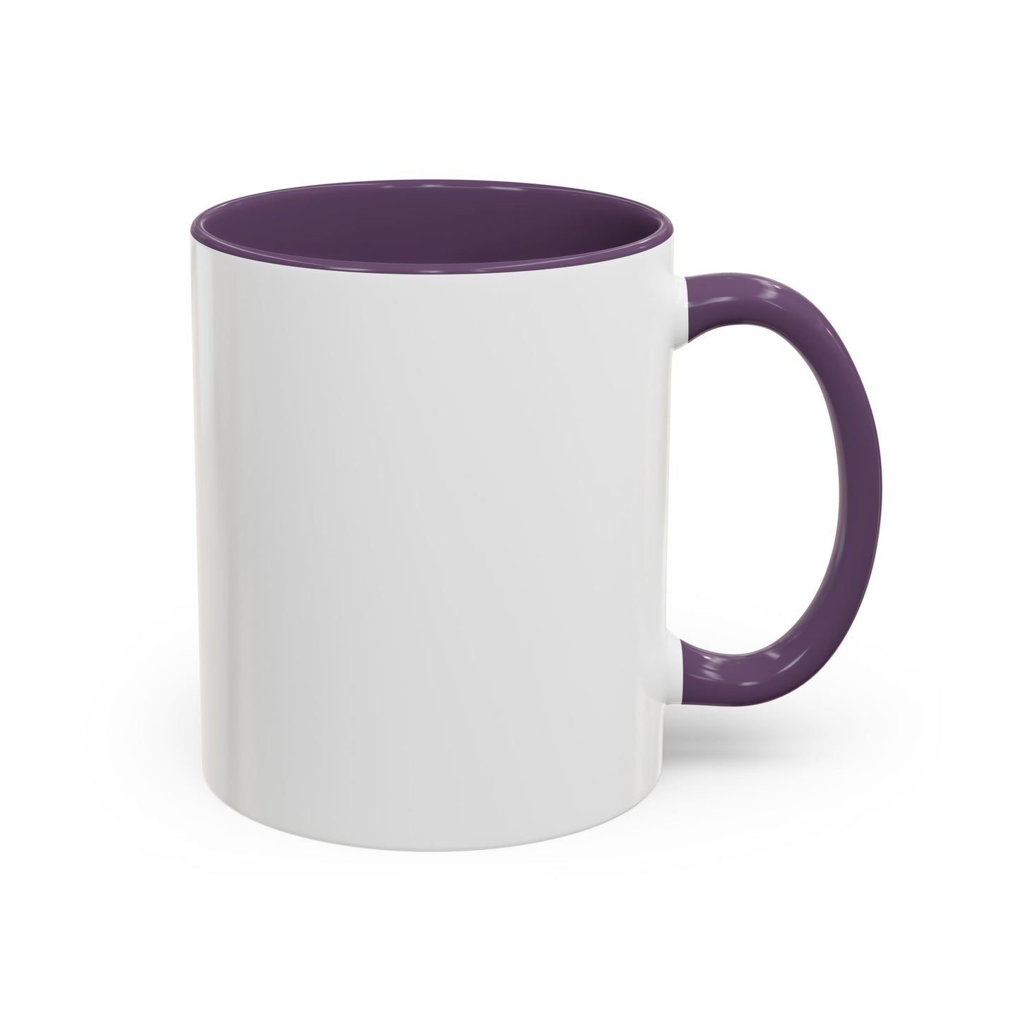 Retro 8-Bit Game Coffee Mug – Perfect Gamer Gift, Fun Kitchen Decor, Unique Birthday Present, Nerdy Officeware, Collectible Drinkware