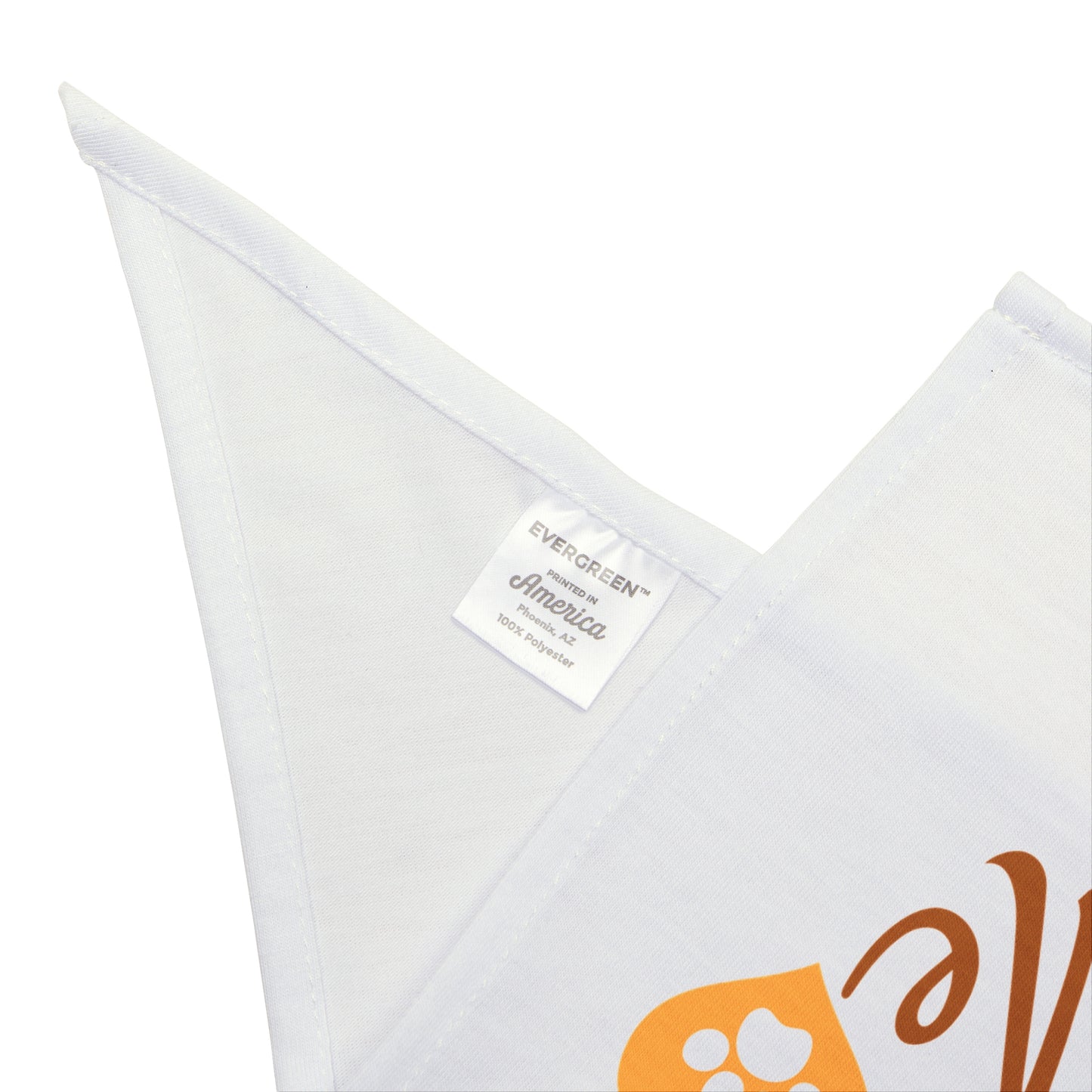 Cute Dog Bandana - "My Mommy Loves Me" - Pet Accessory for Loving Dog Owners, Gift for Pet Lovers, Mother's Day Dog Gear, Everyday Wear