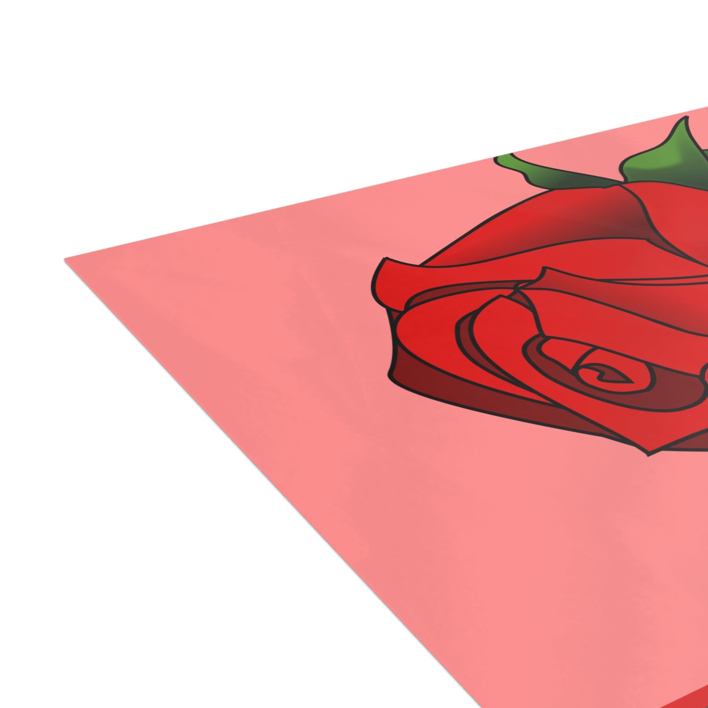 Romantic Greeting Cards for Every Occasion, Love Notes, Floral Cards, Valentine's Day, Anniversary, Thank You Cards