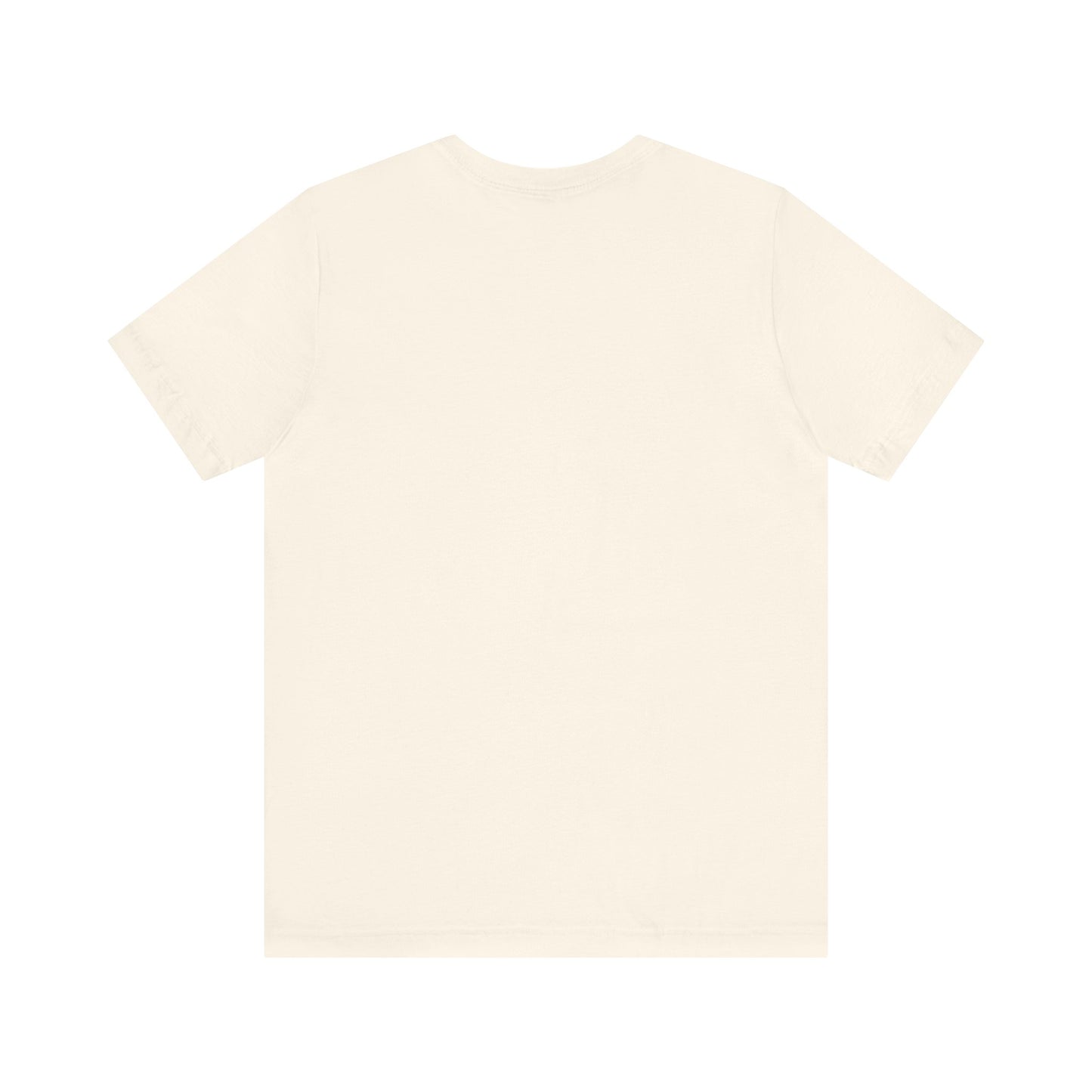 Cozy Moments Start Here Seasonal Tee