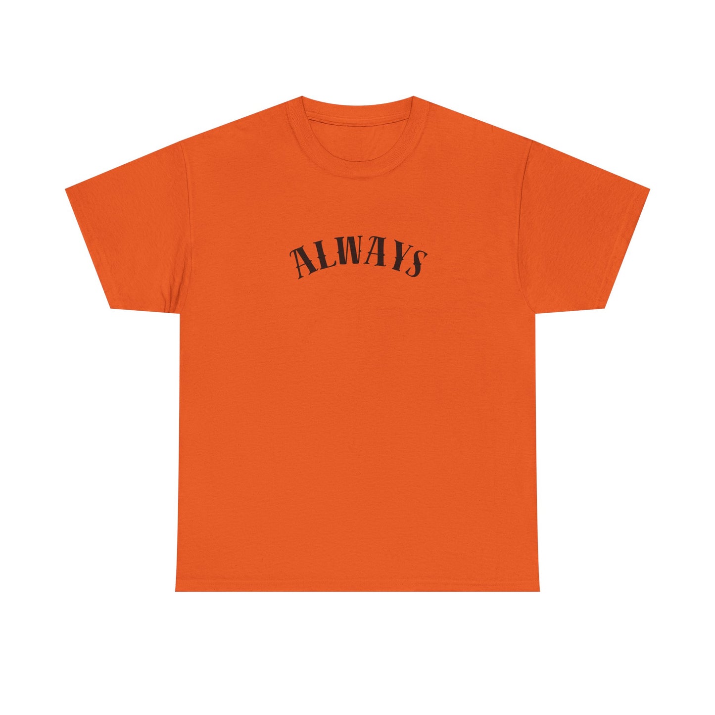 Always Humble Hustle Tee, Motivational T-Shirt, Casual Unisex Cotton Tee, Gift for Entrepreneurs, Inspirational Fashion, Summer Essentials
