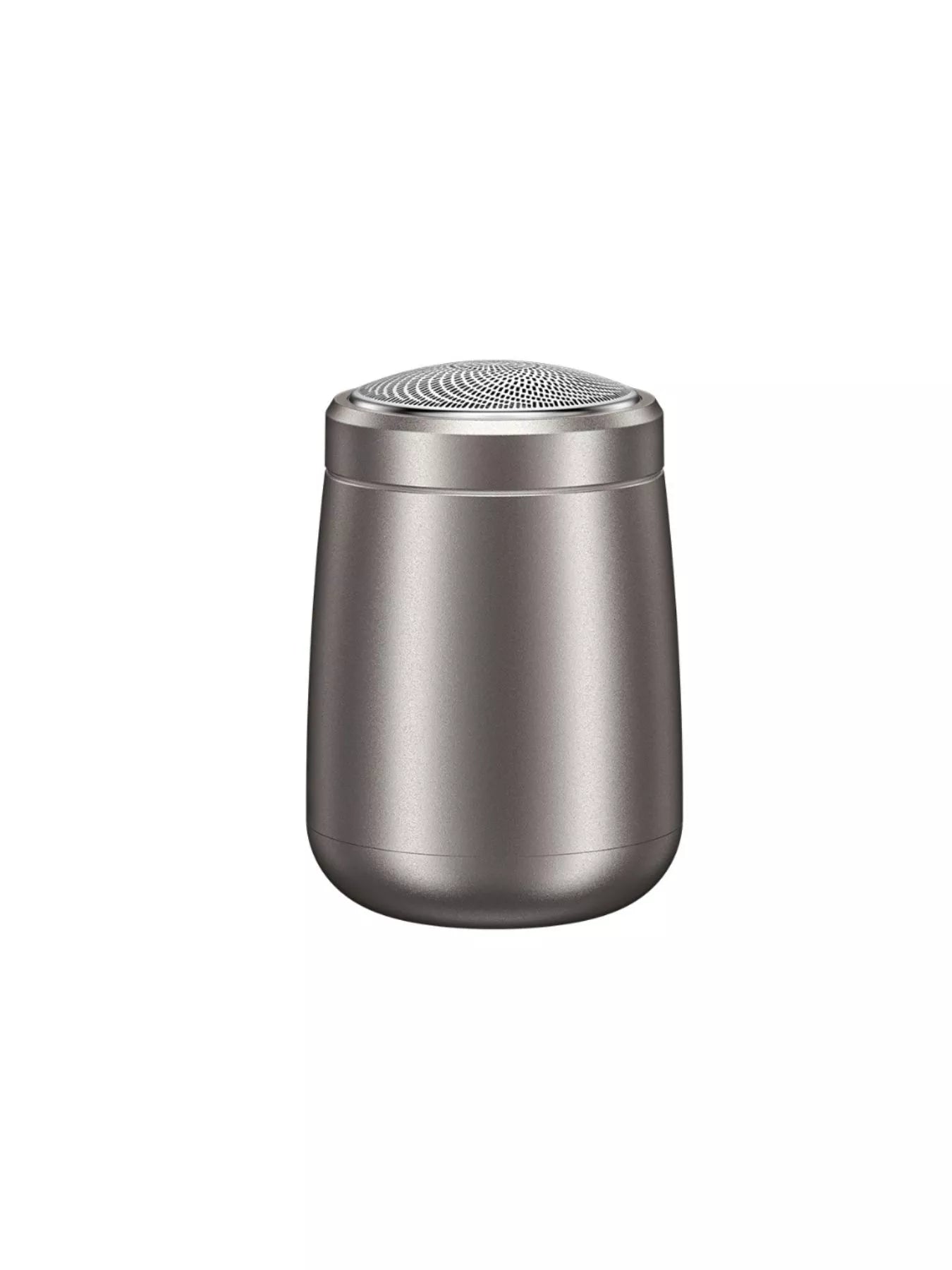 Portable Electric Shaver