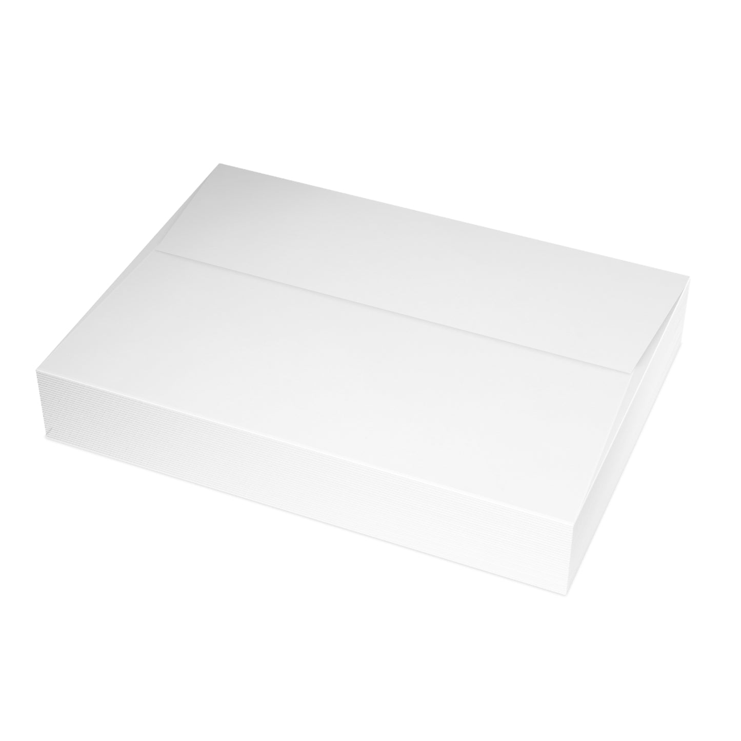 Stylish New Year Greeting Cards - Festive Holiday Stationery for Celebrations, Invitations, Gift Cards, and Special Occasions