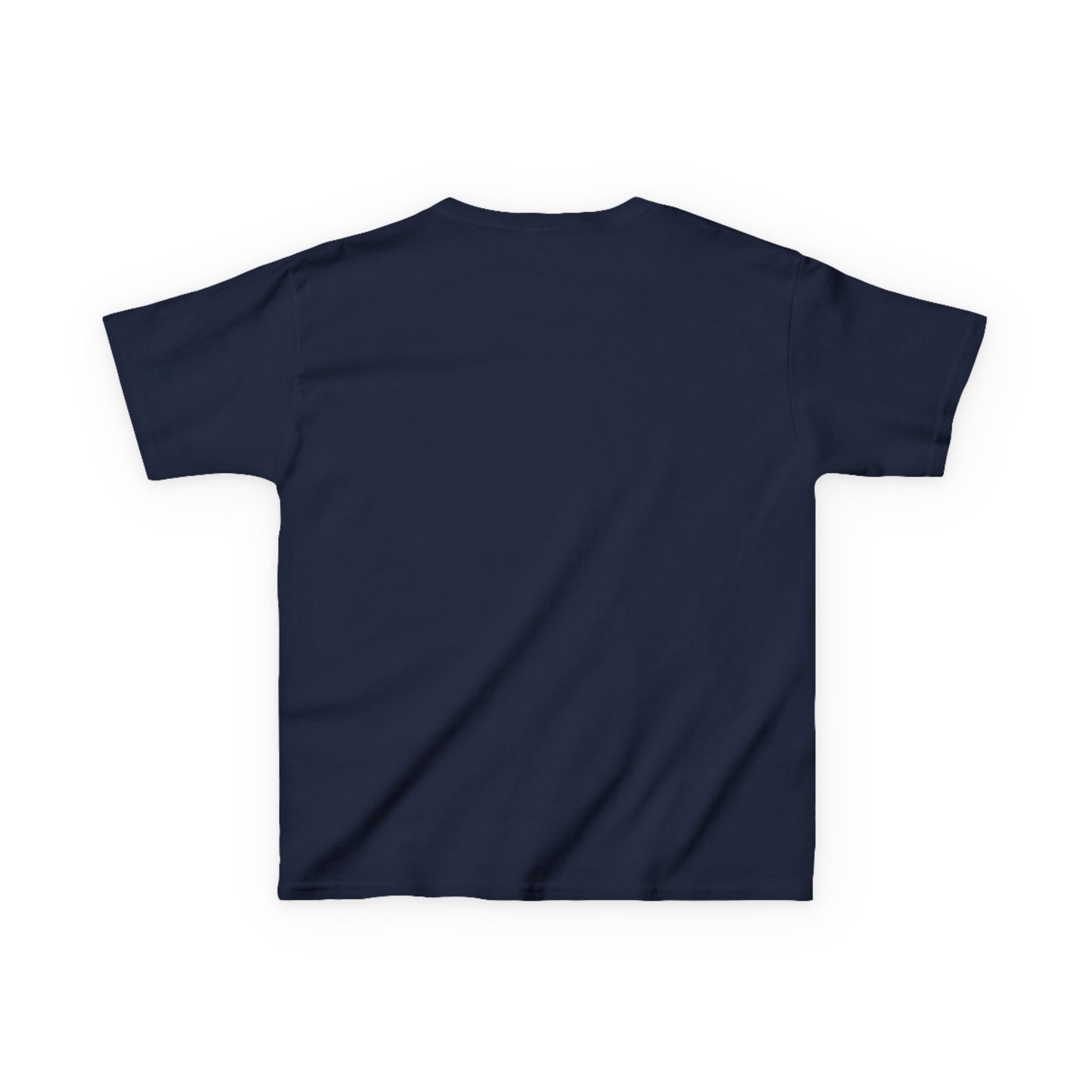 Colorful Kids Tee: 'My Mom Wonders Where I Get My Attitude From' | Fun Gift for Birthdays, Holidays, Everyday Wear, Unique Kids Apparel
