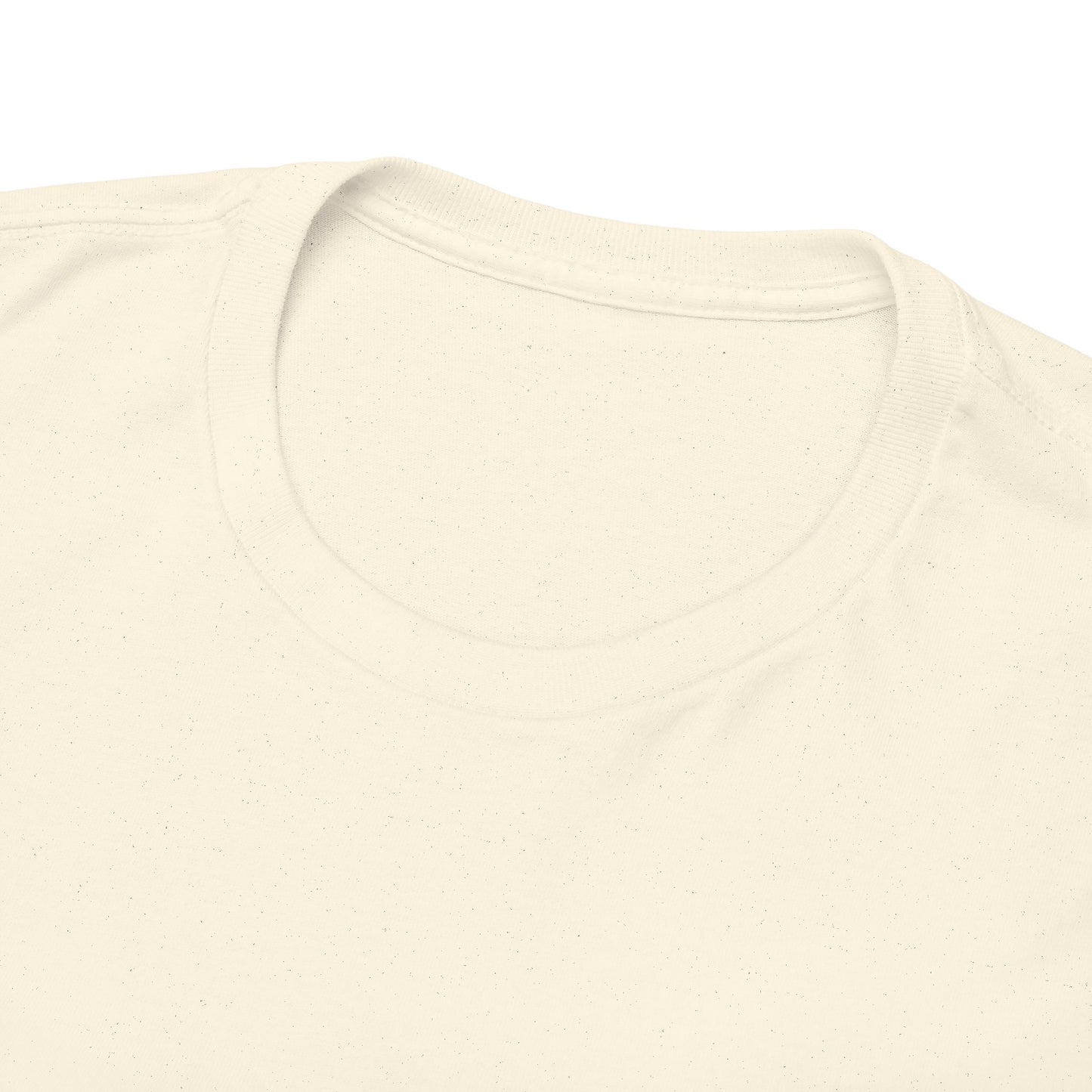 Single Taken Avoiding the Pen Play Where It's Safe T-Shirt Unisex Heavy 100% Cotton Tee