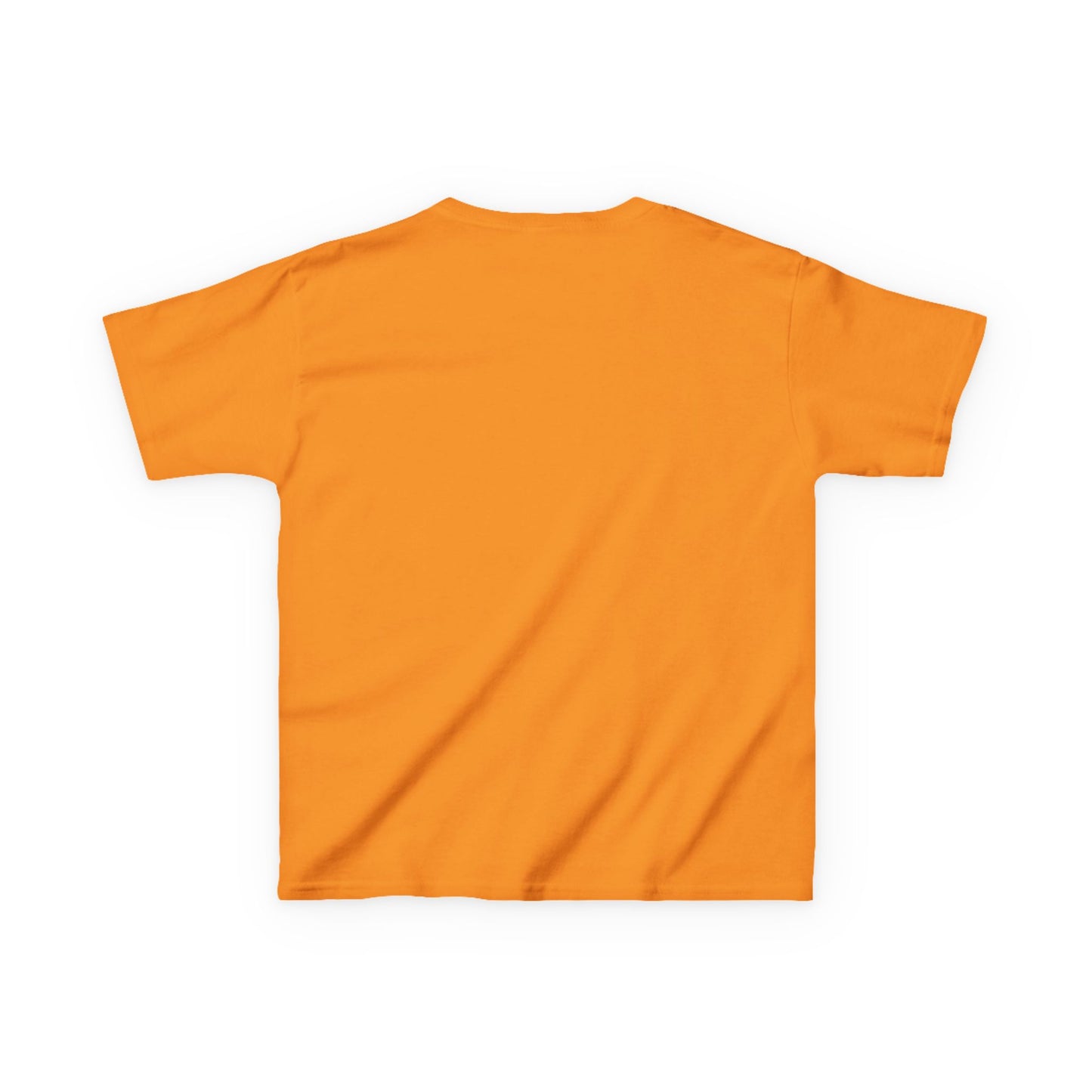 Colorful Kids Tee: 'My Mom Wonders Where I Get My Attitude From' | Fun Gift for Birthdays, Holidays, Everyday Wear, Unique Kids Apparel