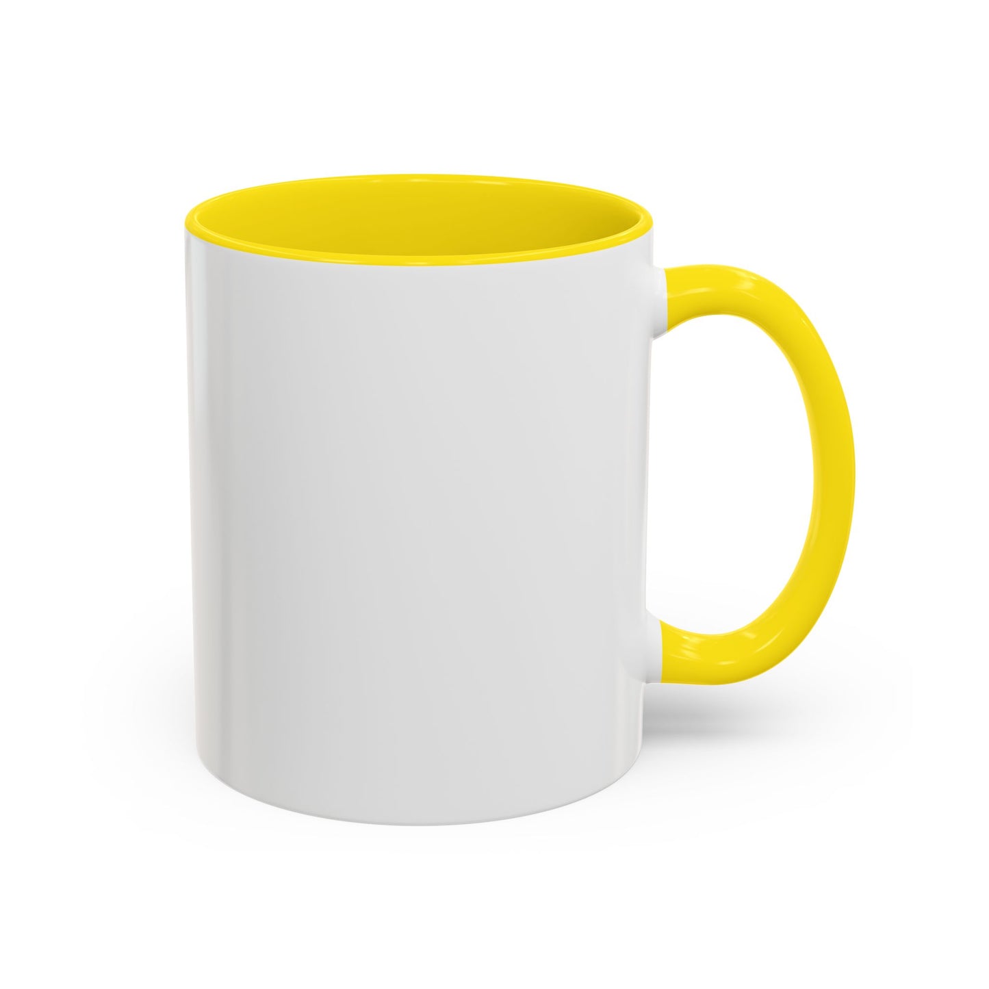 Retro 8-Bit Game Coffee Mug – Perfect Gamer Gift, Fun Kitchen Decor, Unique Birthday Present, Nerdy Officeware, Collectible Drinkware