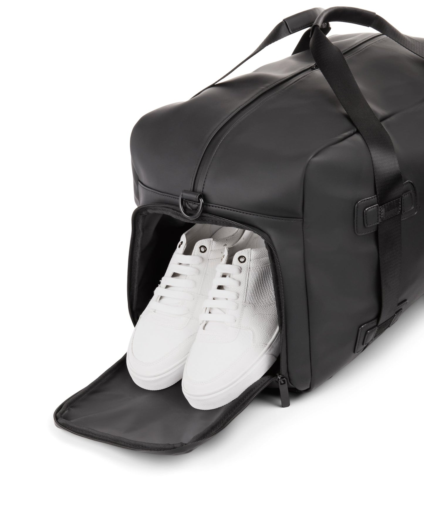 Core Duffle Bag