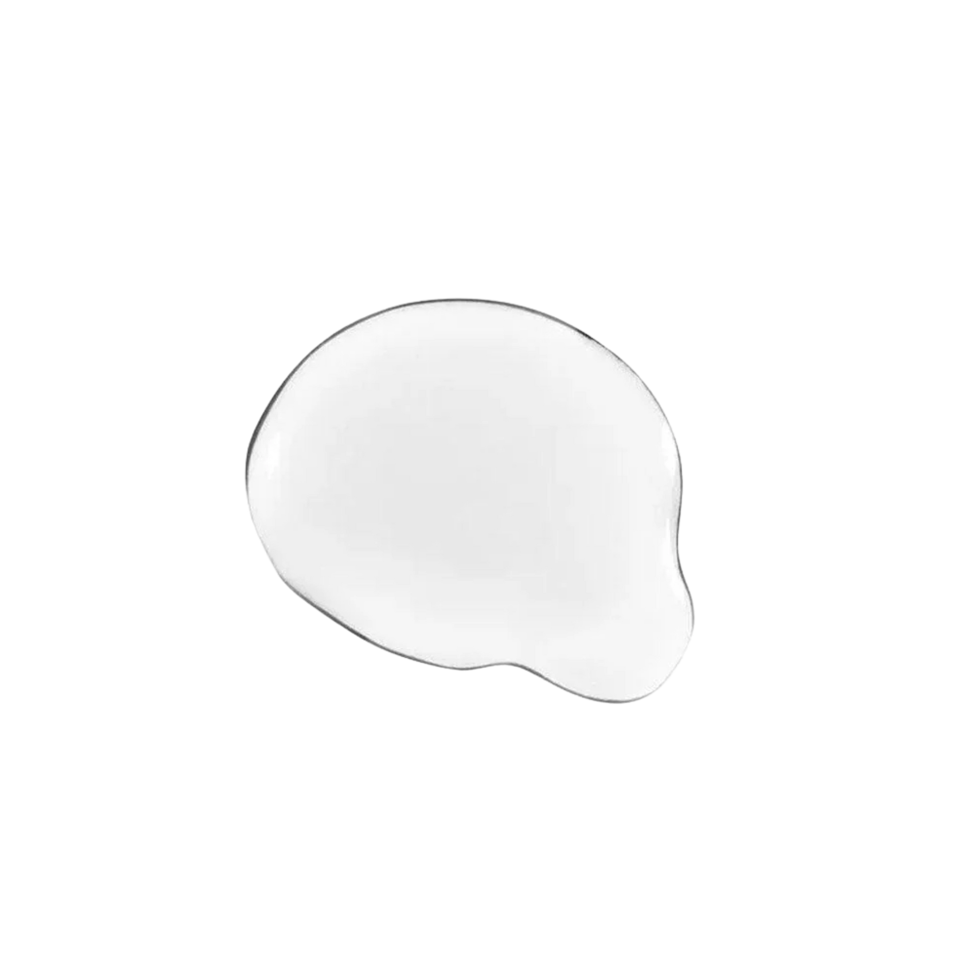 Dermal Elixir Hyaluronic Acid Serum with Nicotinamide (B3) 10% 40ml-4