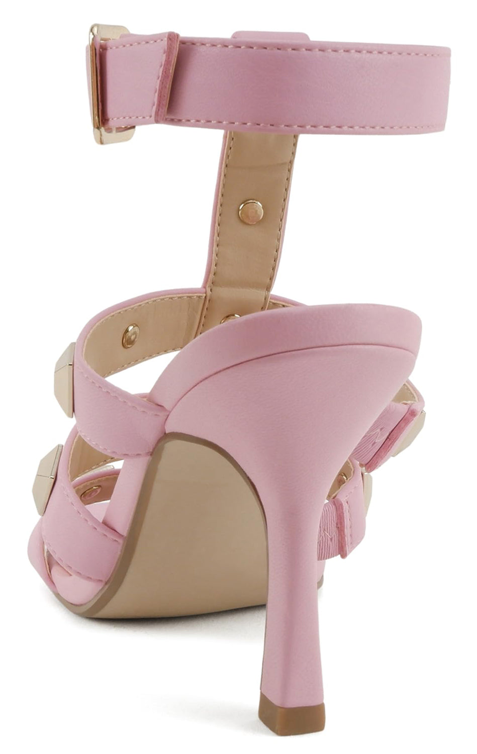 UPTON-S Pink Soda-2