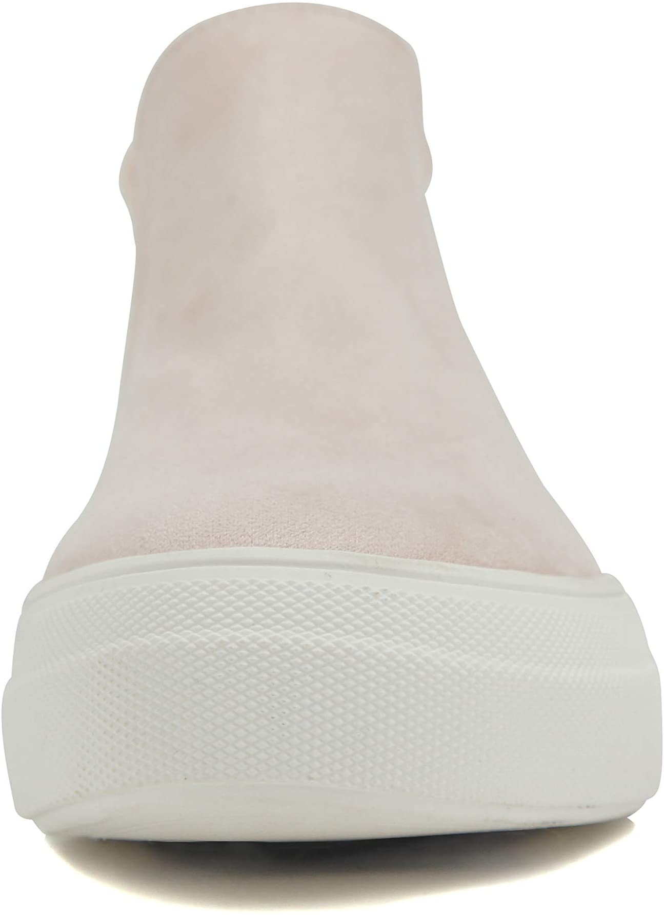 WOODS-S Pink IMSU Soda-2