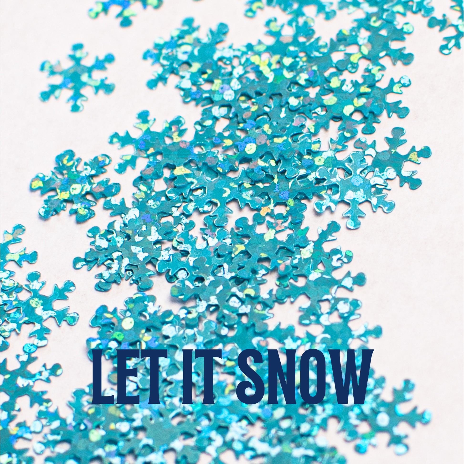 Build Your Own Glitter-48