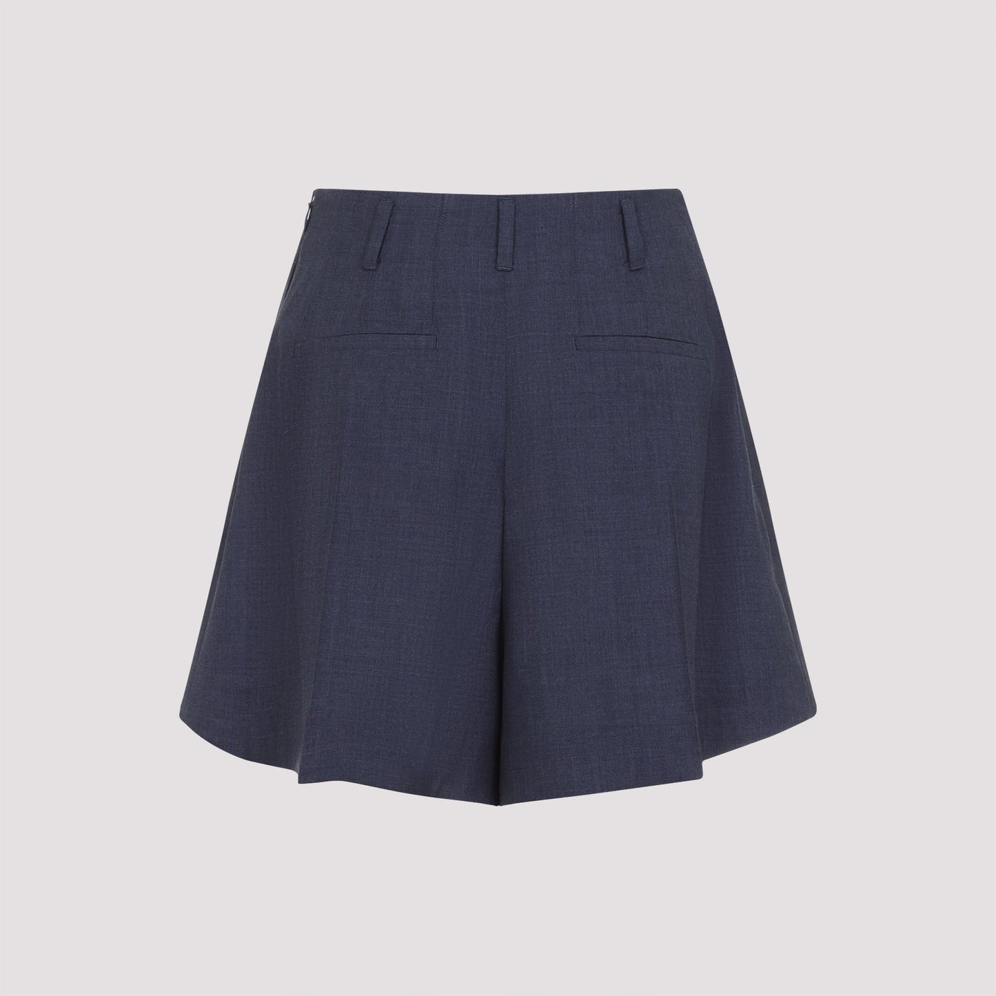 Givenchy Shorts Women