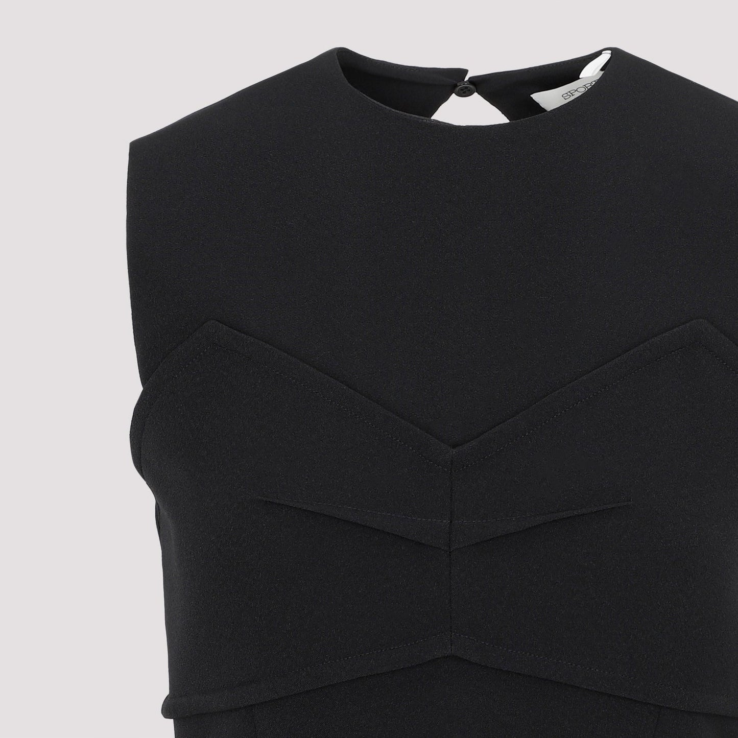 Sportmax Mirto Dress Women