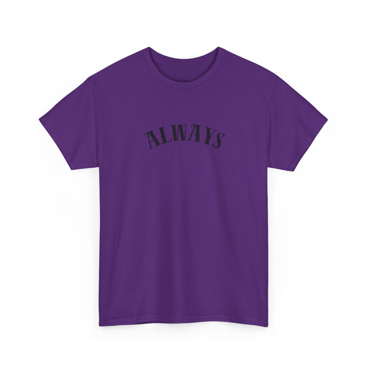Always Humble Hustle Tee, Motivational T-Shirt, Casual Unisex Cotton Tee, Gift for Entrepreneurs, Inspirational Fashion, Summer Essentials