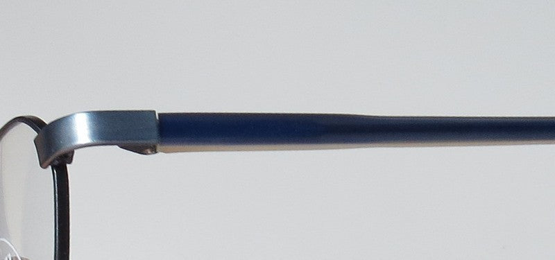 Jazz 153 Eyeglasses