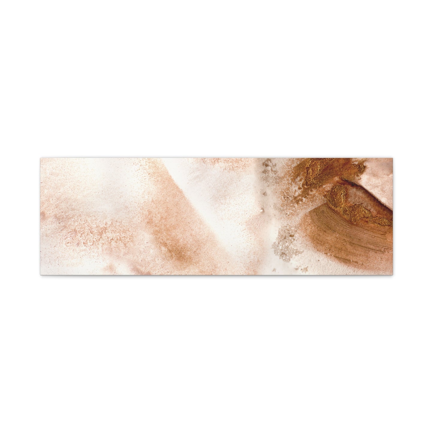Matte Canvas Wall Art, Home Decor, Abstract Wall Art, Modern Art, Housewarming Gift, Living Room Decor, Elegant Home Accent