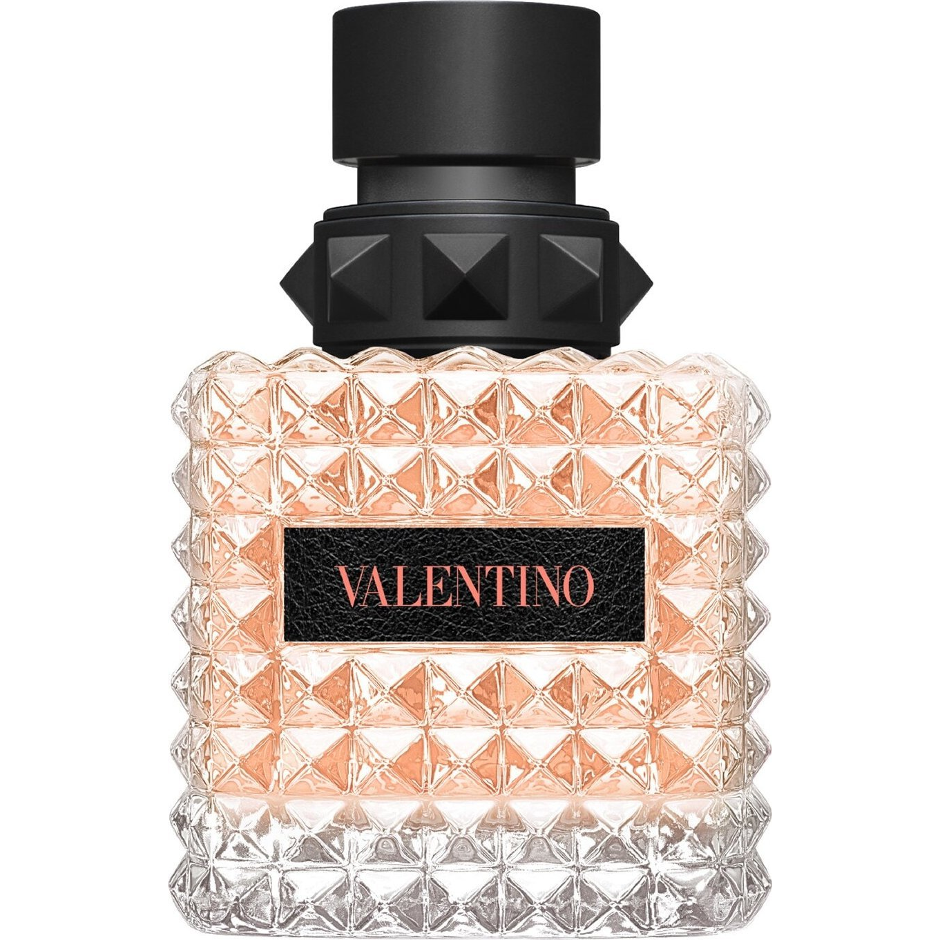 VALENTINO Donna Born in Roma Coral Fantasy EdP 50 ml ( )-0