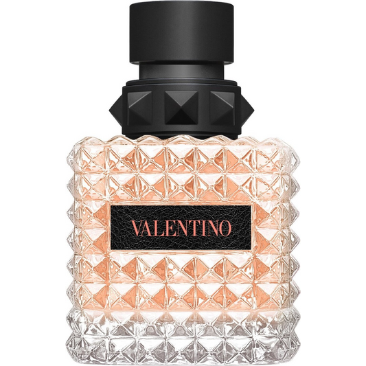 VALENTINO Donna Born in Roma Coral Fantasy EdP 50 ml ( )-0