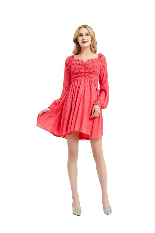 BEA864C052973CB59BEAE186DC0FD458/14442449_b8b3a587-3460-4cad-bed9-6c9b6be257a4.jpg