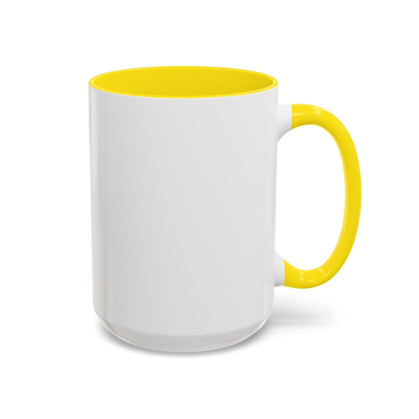 Retro 8-Bit Game Coffee Mug – Perfect Gamer Gift, Fun Kitchen Decor, Unique Birthday Present, Nerdy Officeware, Collectible Drinkware