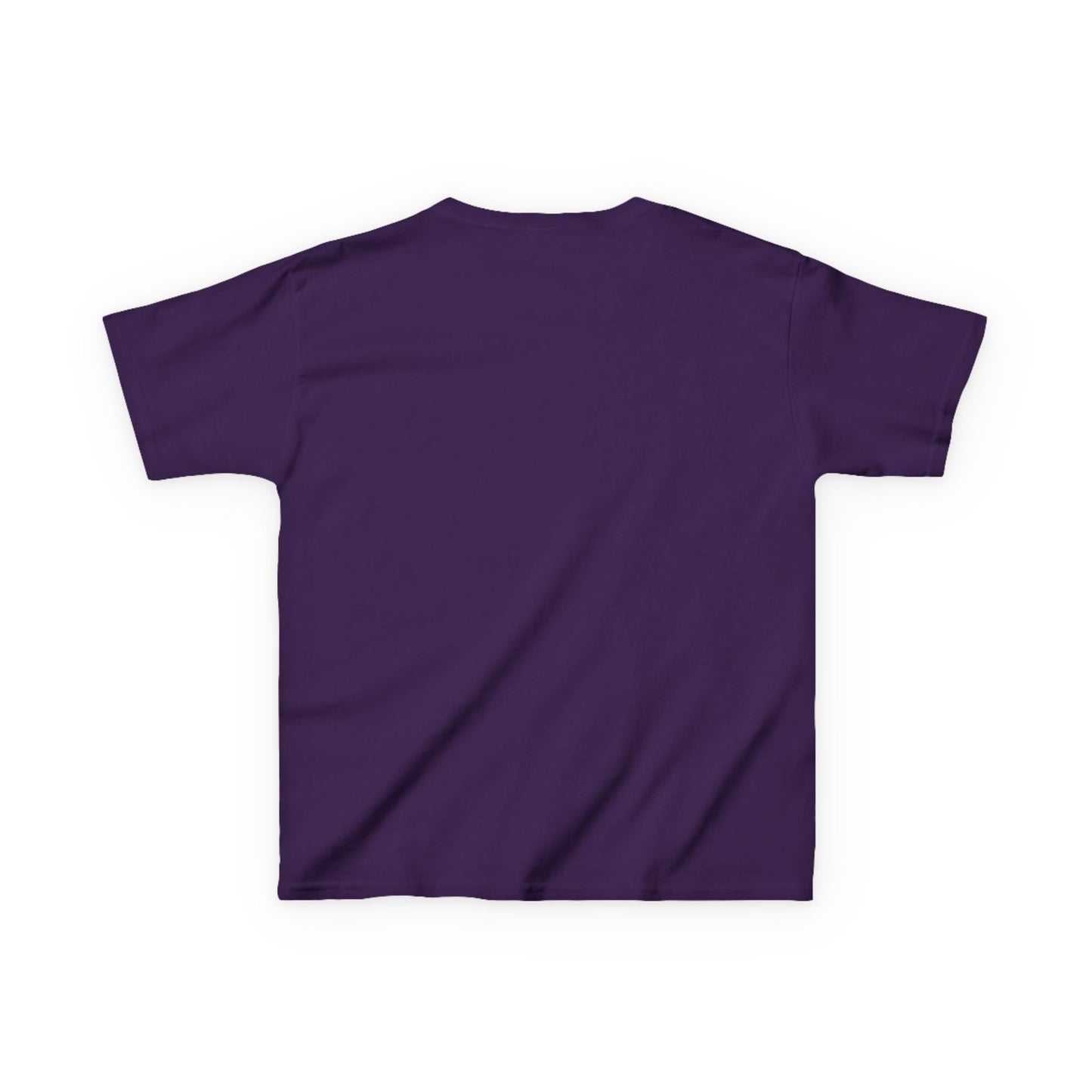 Colorful Kids Tee: 'My Mom Wonders Where I Get My Attitude From' | Fun Gift for Birthdays, Holidays, Everyday Wear, Unique Kids Apparel