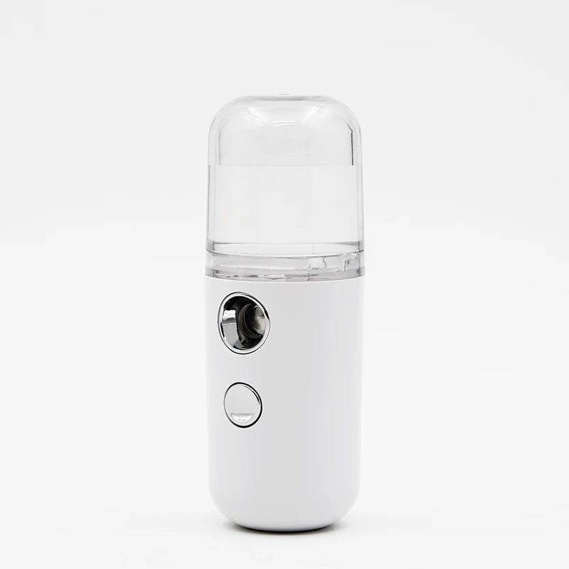 New Water Spray Instrument Nano Sprayer