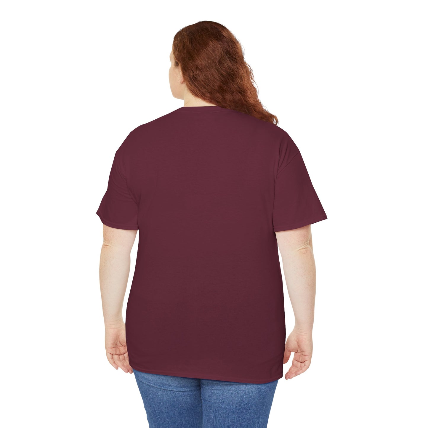 Edgy Graphic Tee: 'Innocent' Design, Urban Fashion, Streetwear, Unisex Cotton T-Shirt, Music Festivals, Casual Wear