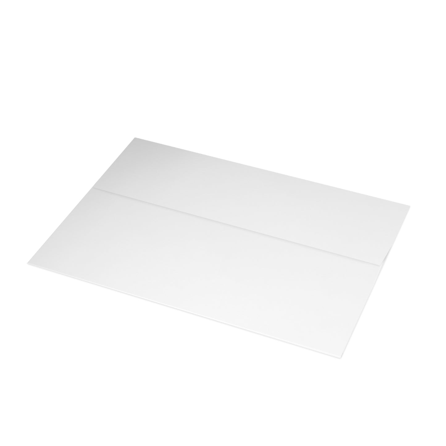 Stylish New Year Greeting Cards - Festive Holiday Stationery for Celebrations, Invitations, Gift Cards, and Special Occasions